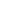 Act