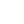 Connect