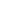 Apple logo