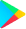 Google Play logo