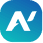 AdviSify Icon