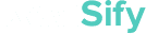 AdviSify Logo